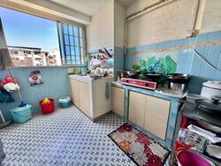 Blk 87 Circuit Road (Geylang), HDB 3 Rooms #595224301